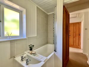 Bathroom- click for photo gallery